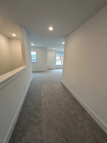 $2,700 | 5025 Greentree Drive, Smyrna, TN 37167