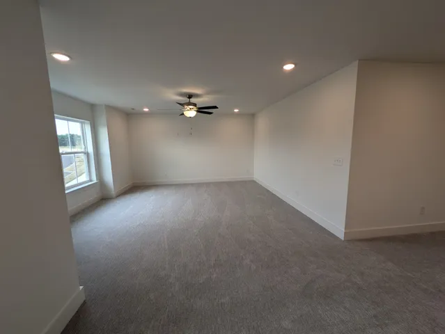 $2,700 | 5025 Greentree Drive, Smyrna, TN 37167