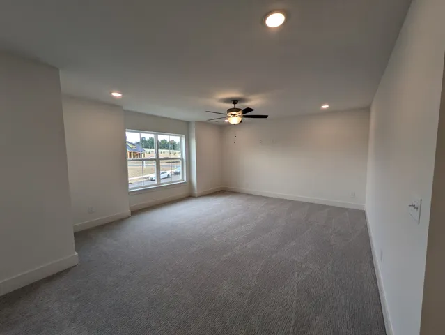 $2,700 | 5025 Greentree Drive, Smyrna, TN 37167