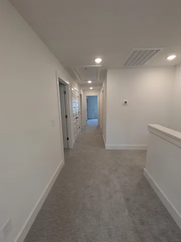 $2,700 | 5025 Greentree Drive, Smyrna, TN 37167