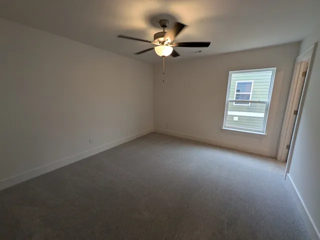 $2,700 | 5025 Greentree Drive, Smyrna, TN 37167