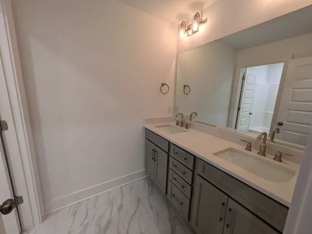 $2,700 | 5025 Greentree Drive, Smyrna, TN 37167