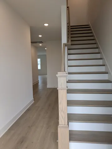 $2,700 | 5025 Greentree Drive, Smyrna, TN 37167