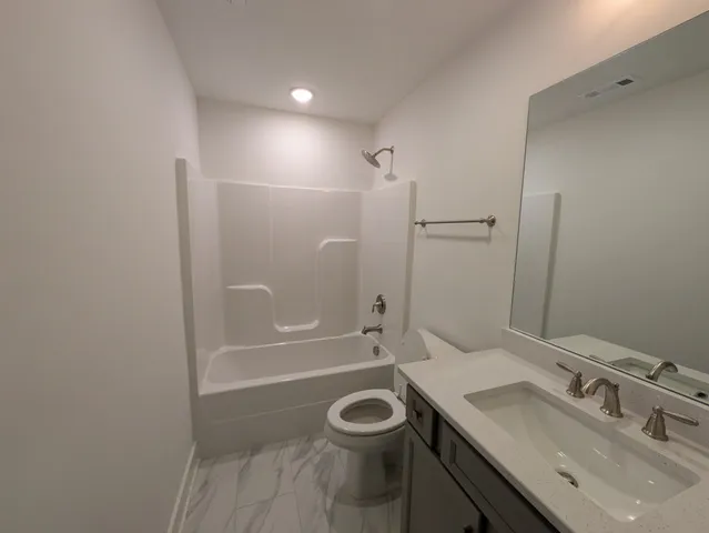 $2,700 | 5025 Greentree Drive, Smyrna, TN 37167