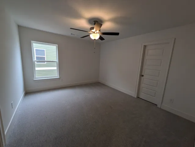 $2,700 | 5025 Greentree Drive, Smyrna, TN 37167