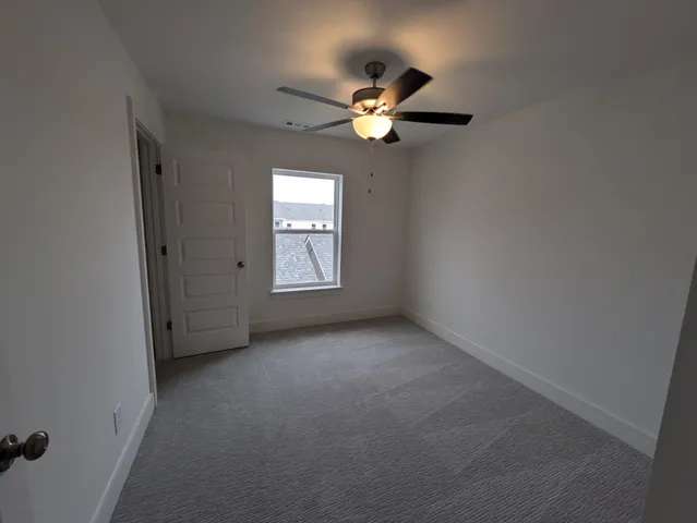 $2,700 | 5025 Greentree Drive, Smyrna, TN 37167