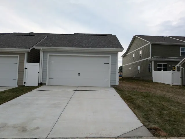 $2,700 | 5025 Greentree Drive, Smyrna, TN 37167