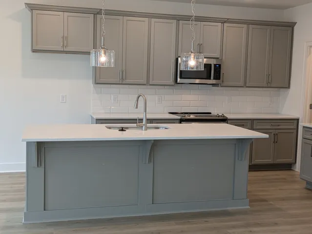 $2,700 | 5025 Greentree Drive, Smyrna, TN 37167