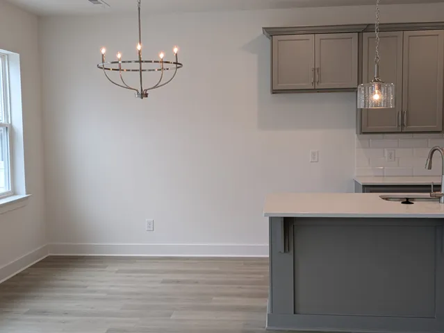 $2,700 | 5025 Greentree Drive, Smyrna, TN 37167