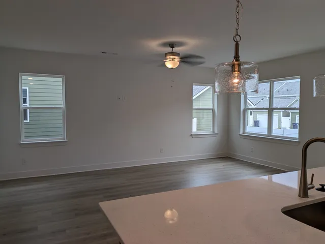 $2,700 | 5025 Greentree Drive, Smyrna, TN 37167