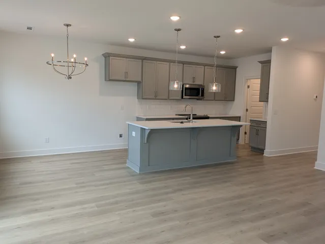 $2,700 | 5025 Greentree Drive, Smyrna, TN 37167