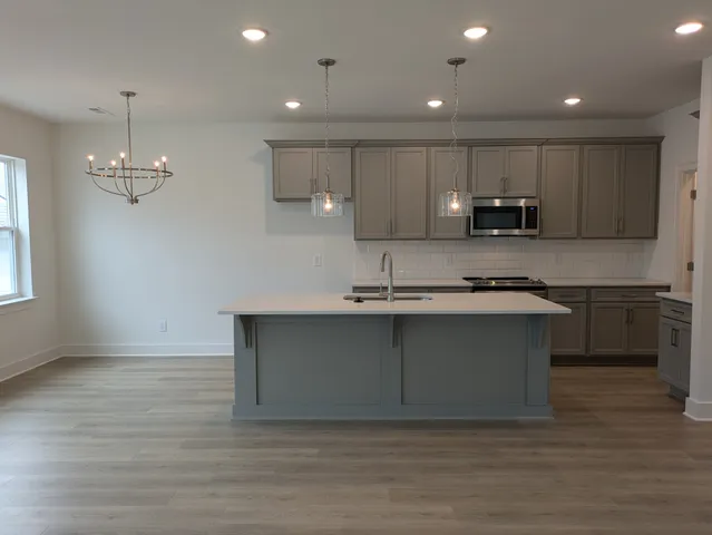 $2,700 | 5025 Greentree Drive, Smyrna, TN 37167