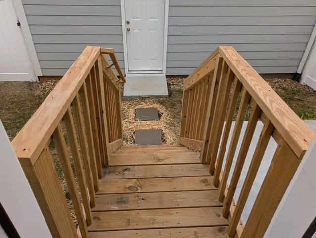 $2,700 | 5025 Greentree Drive, Smyrna, TN 37167