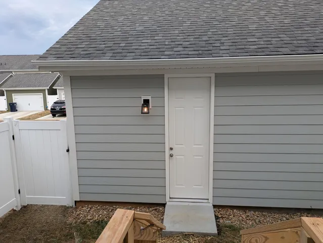 $2,700 | 5025 Greentree Drive, Smyrna, TN 37167