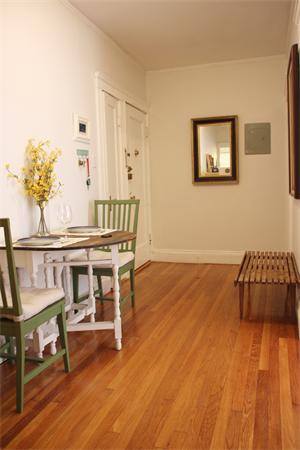19 Colliston Road, Unit 6 Boston, MA 02135 - Photo 3 of 14