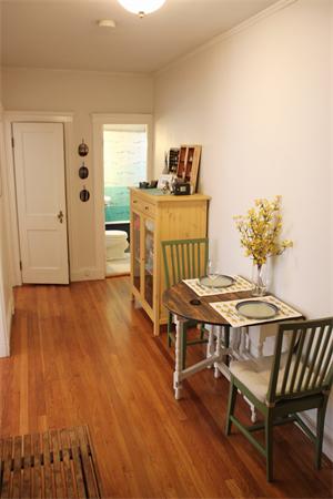 19 Colliston Road, Unit 6 Boston, MA 02135 - Photo 4 of 14