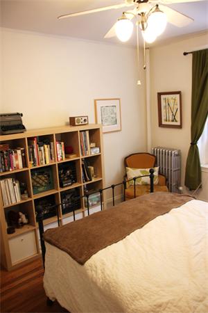 19 Colliston Road, Unit 6 Boston, MA 02135 - Photo 9 of 14