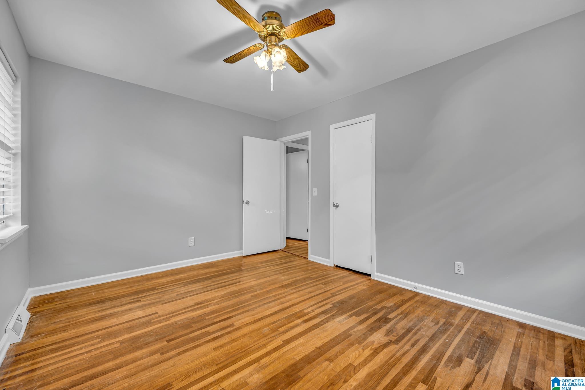 1887 Glover Road Quinton, AL 35130 - Photo 18 of 21