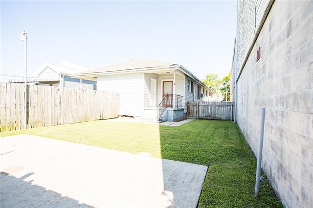 624 3rd Street Gretna, LA 70053 - Photo 11 of 12