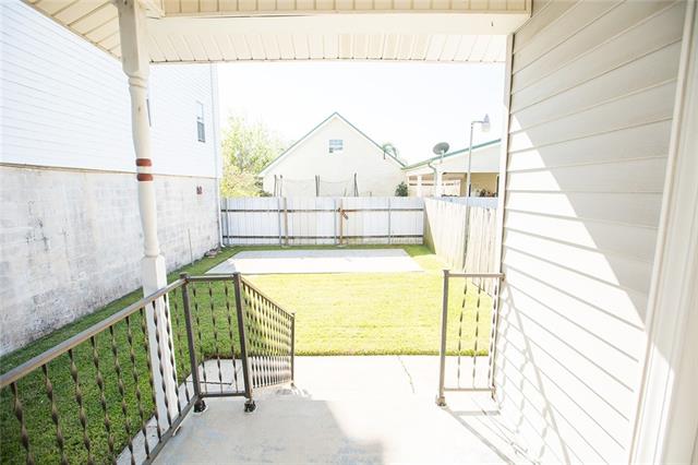 624 3rd Street Gretna, LA 70053 - Photo 12 of 12