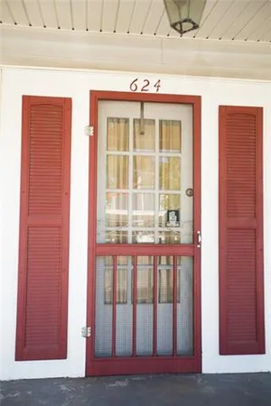 $1,500 | 624 3rd Street, Gretna, LA 70053