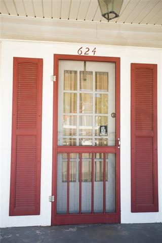 624 3rd Street Gretna, LA 70053 - Photo 2 of 12