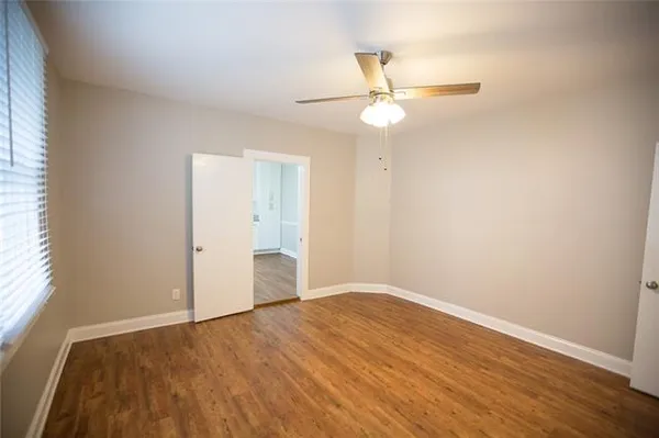 $1,500 | 624 3rd Street, Gretna, LA 70053