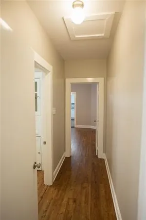 $1,500 | 624 3rd Street, Gretna, LA 70053