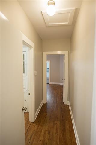 624 3rd Street Gretna, LA 70053 - Photo 4 of 12