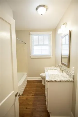 $1,500 | 624 3rd Street, Gretna, LA 70053