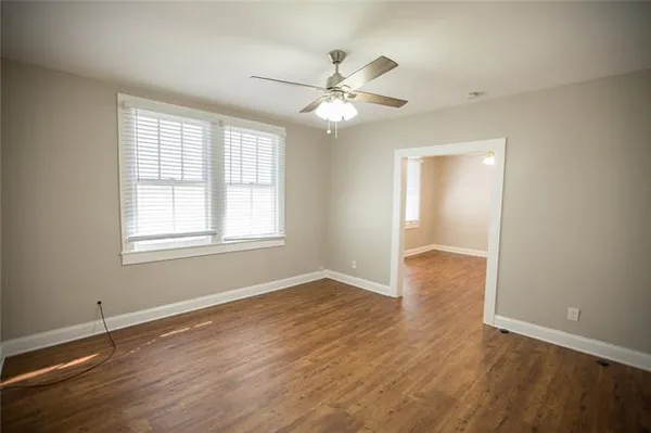 $1,500 | 624 3rd Street, Gretna, LA 70053