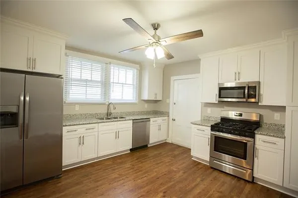 $1,500 | 624 3rd Street, Gretna, LA 70053