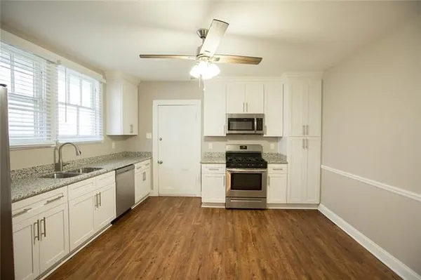 $1,500 | 624 3rd Street, Gretna, LA 70053