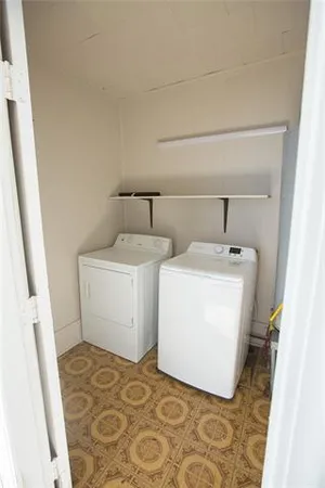 $1,500 | 624 3rd Street, Gretna, LA 70053