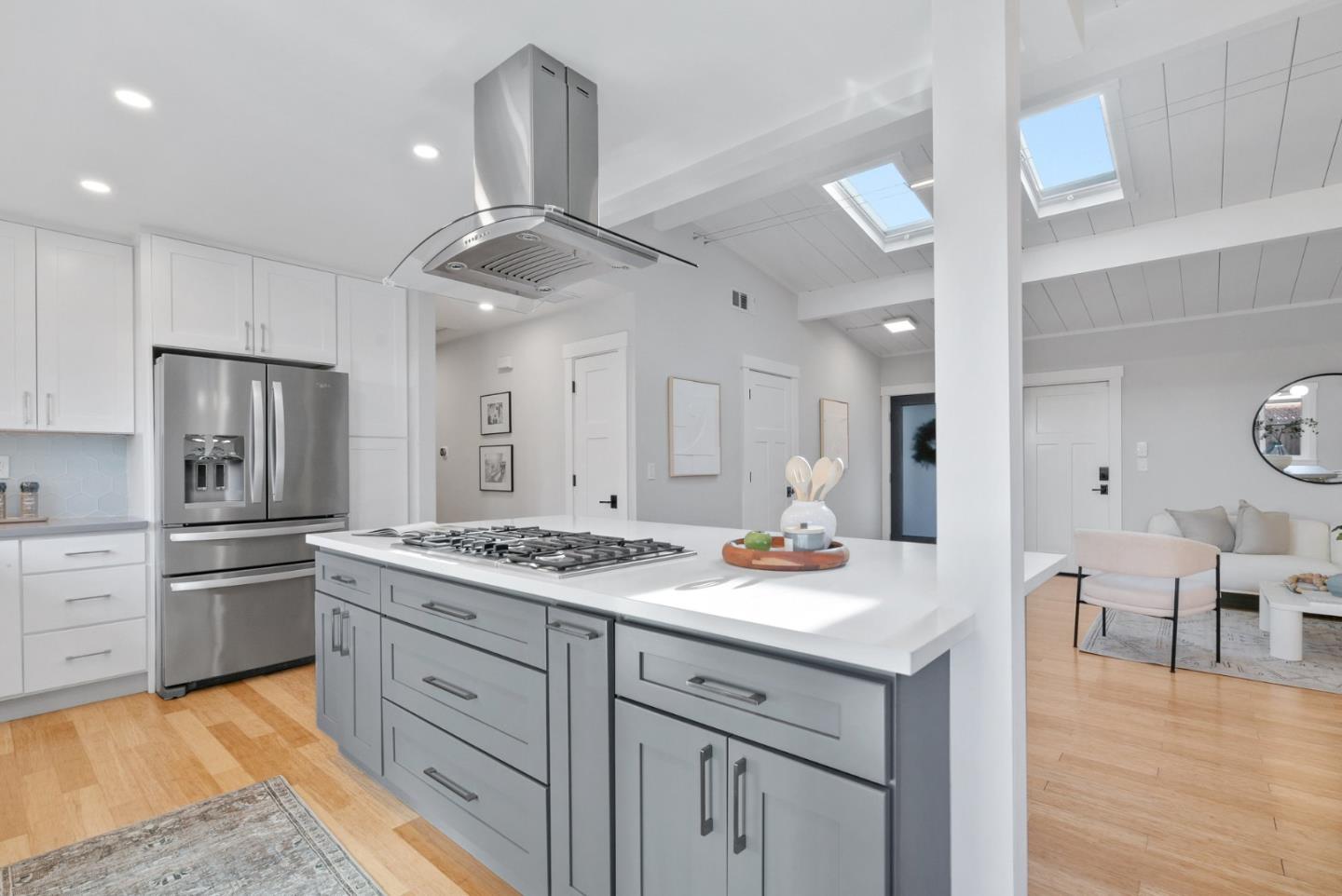 643 Crestview Drive San Jose, CA 95050 - Photo 11 of 76