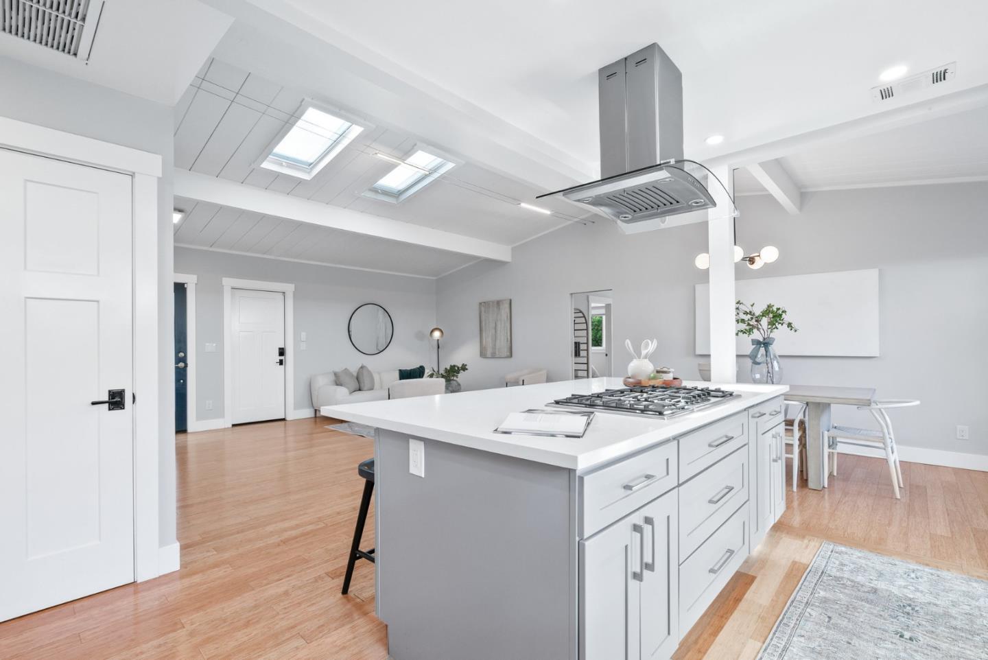 643 Crestview Drive San Jose, CA 95050 - Photo 19 of 76