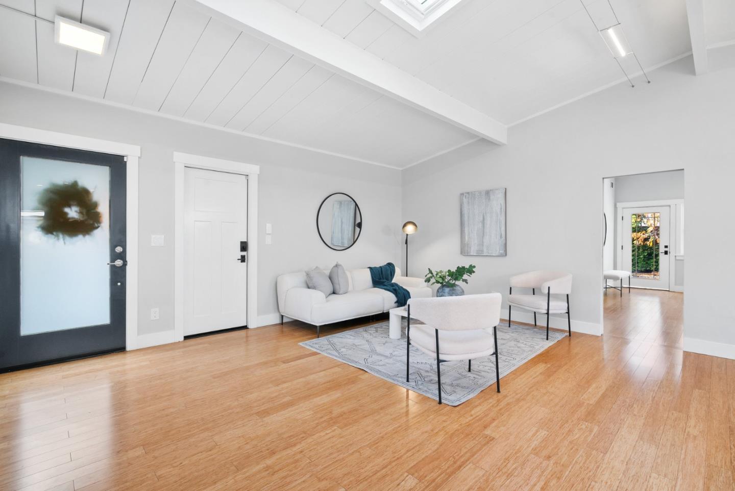 643 Crestview Drive San Jose, CA 95050 - Photo 20 of 76