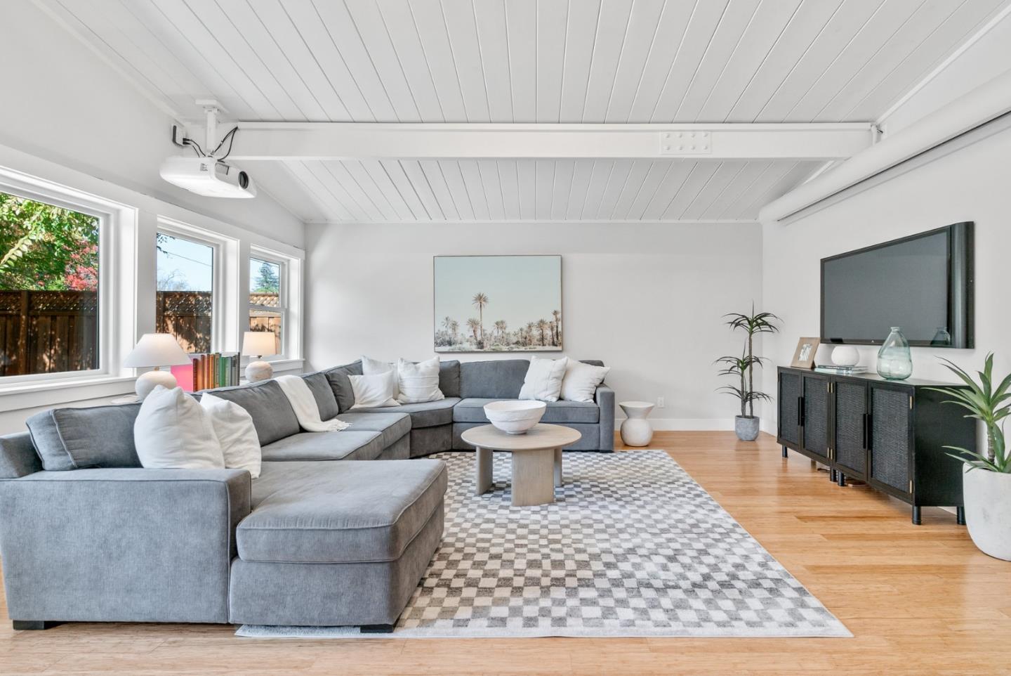 643 Crestview Drive San Jose, CA 95050 - Photo 23 of 76