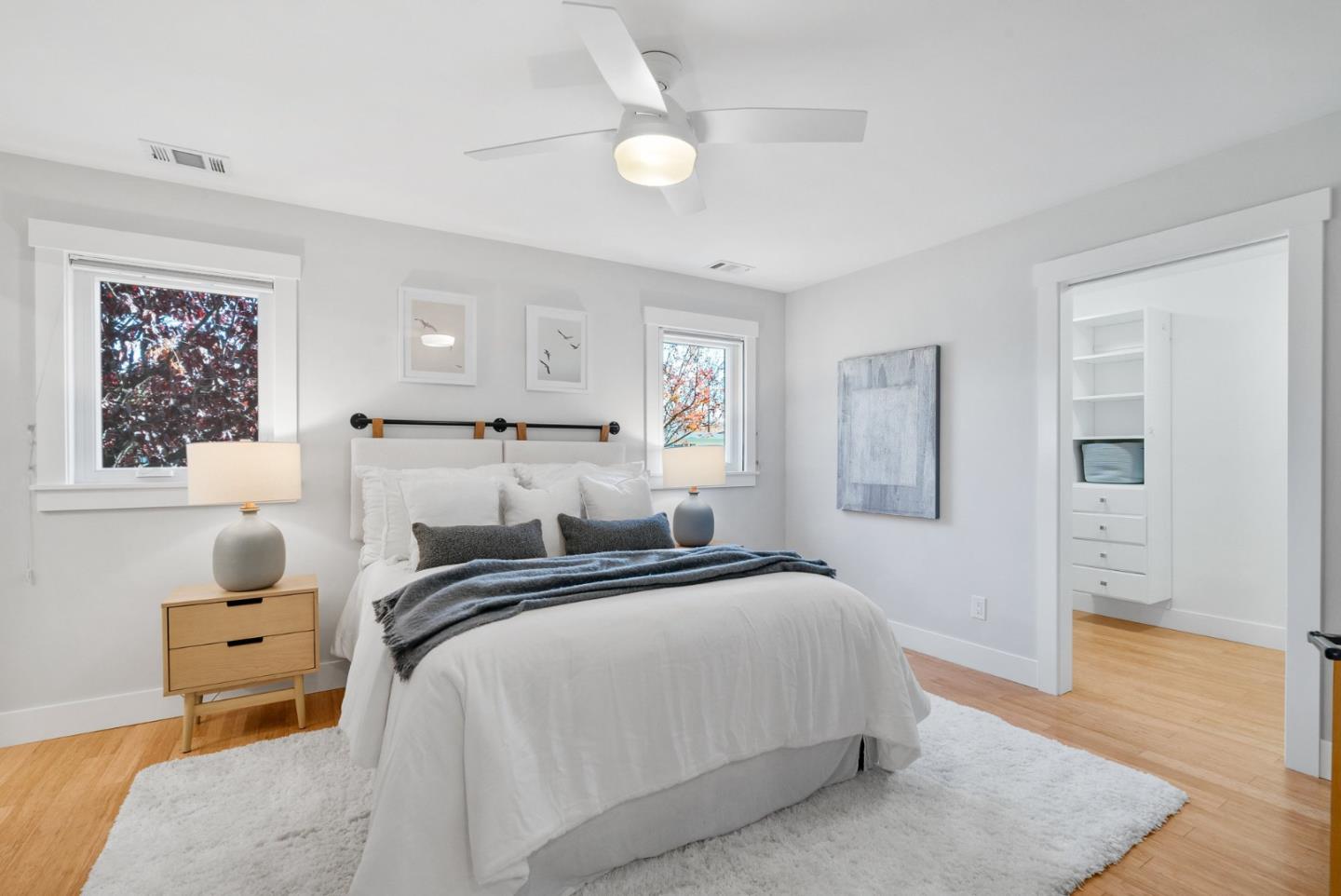 643 Crestview Drive San Jose, CA 95050 - Photo 26 of 76