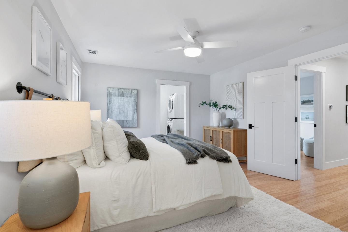 643 Crestview Drive San Jose, CA 95050 - Photo 27 of 76