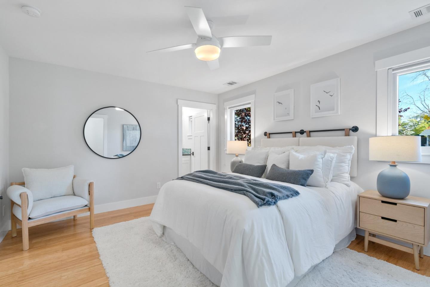 643 Crestview Drive San Jose, CA 95050 - Photo 28 of 76