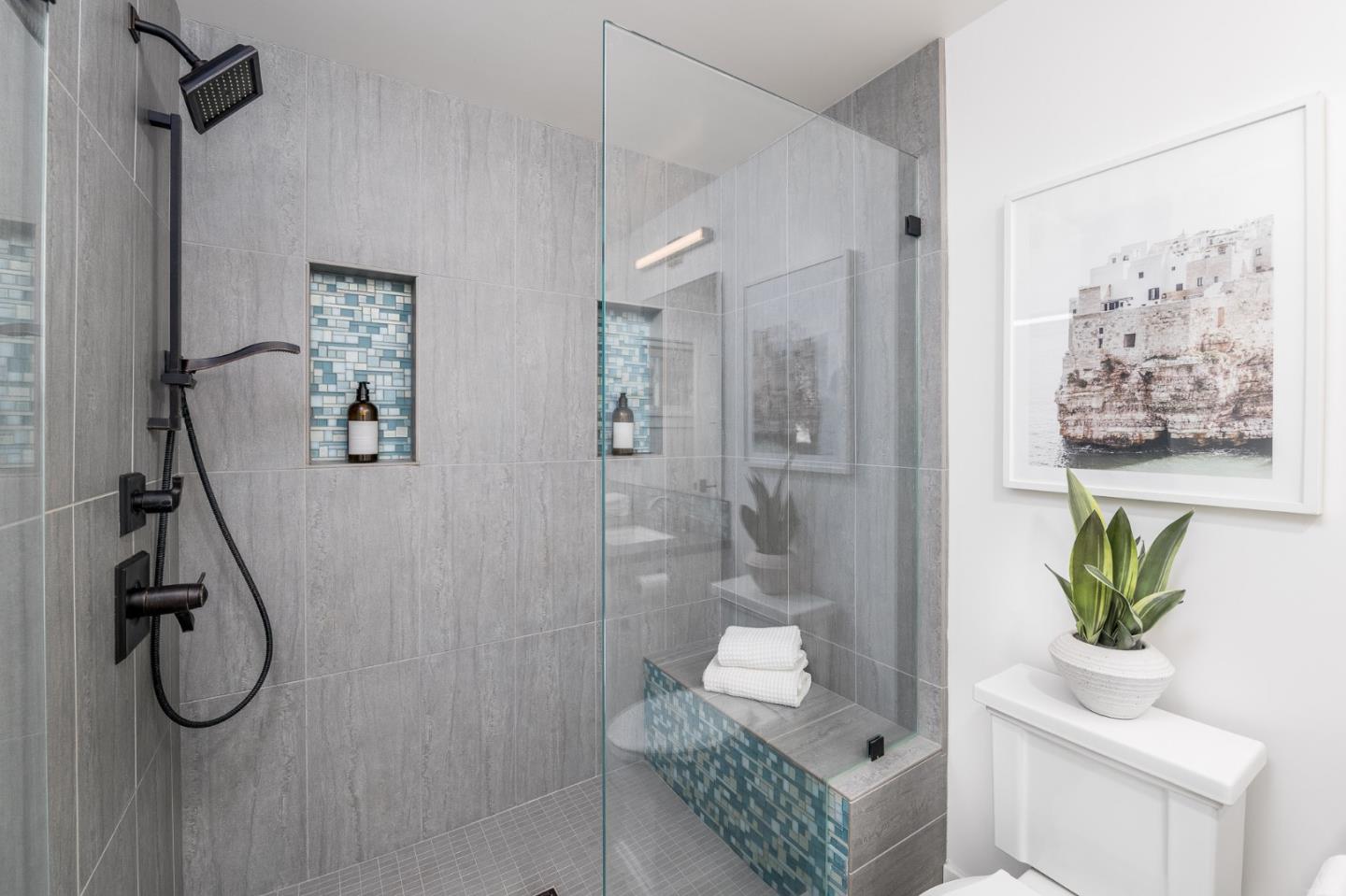 643 Crestview Drive San Jose, CA 95050 - Photo 34 of 76