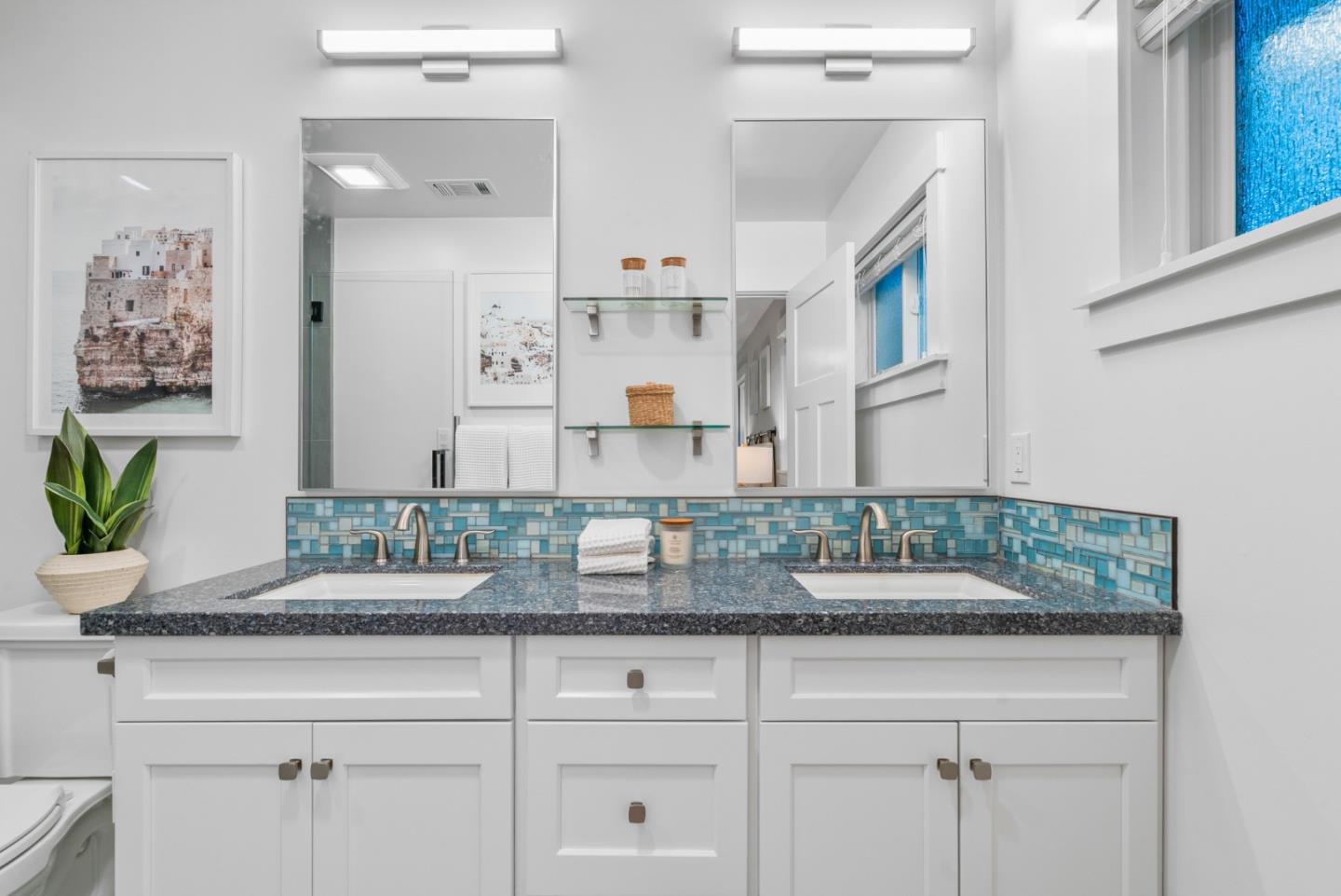 643 Crestview Drive San Jose, CA 95050 - Photo 36 of 76