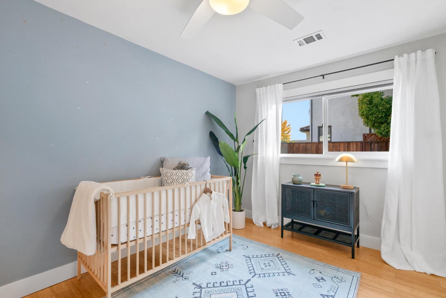 643 Crestview Drive San Jose, CA 95050 - Photo 38 of 76