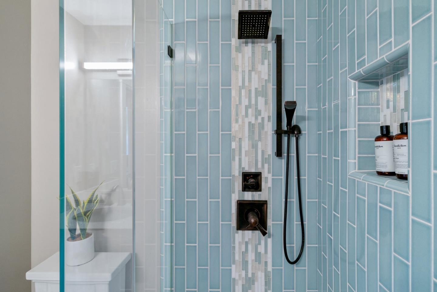 643 Crestview Drive San Jose, CA 95050 - Photo 45 of 76