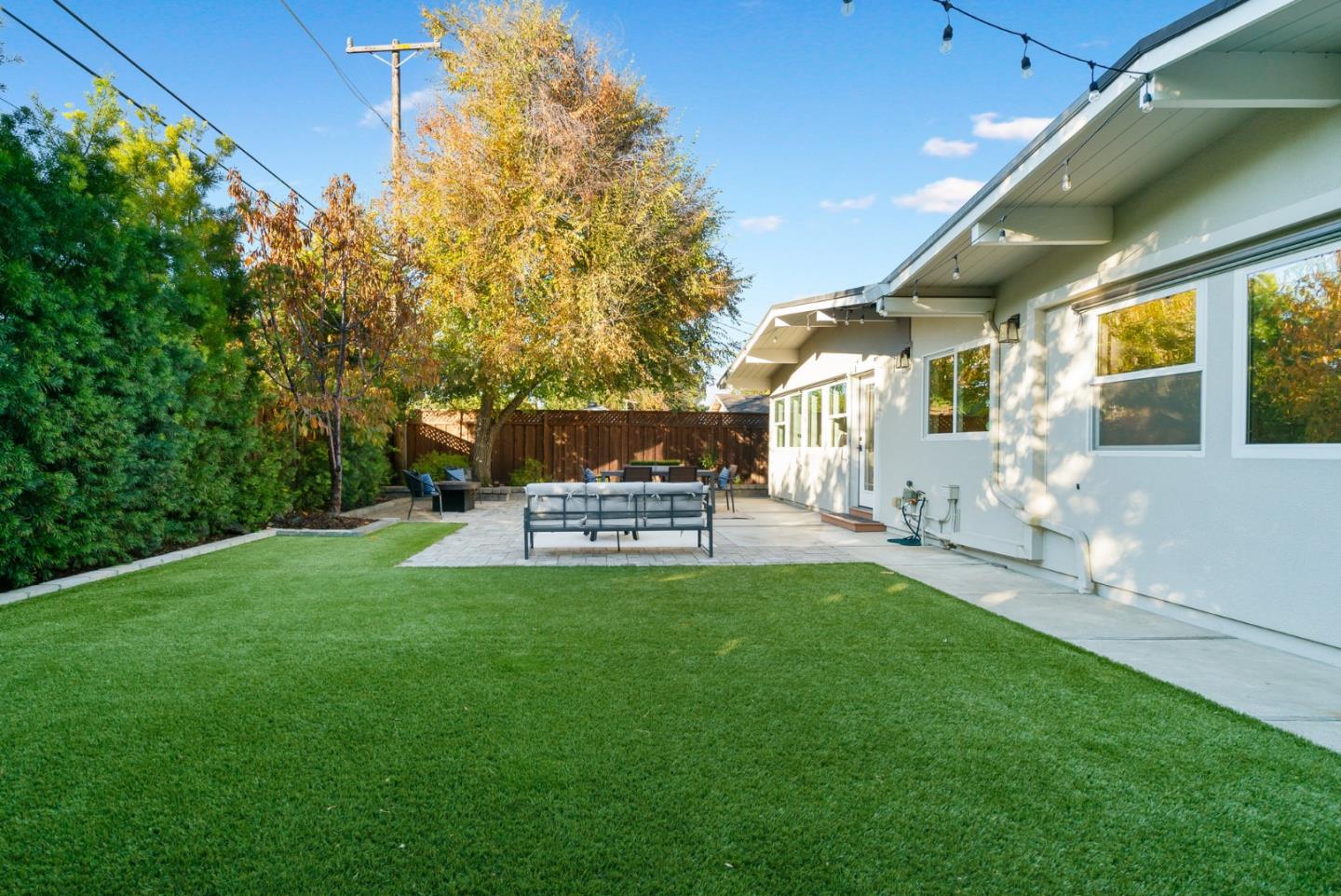 643 Crestview Drive San Jose, CA 95050 - Photo 52 of 76