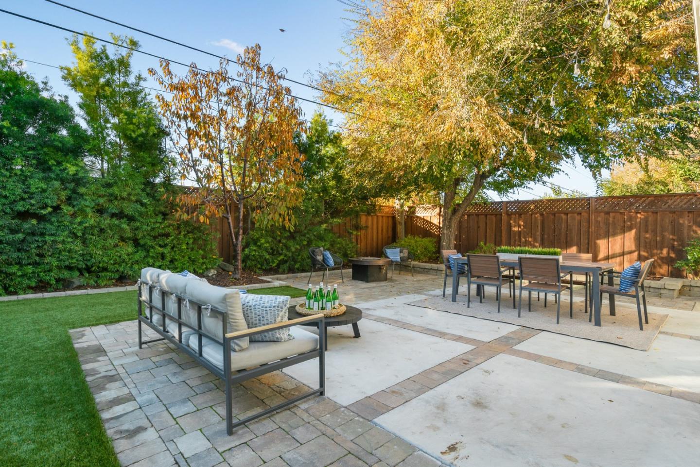 643 Crestview Drive San Jose, CA 95050 - Photo 53 of 76