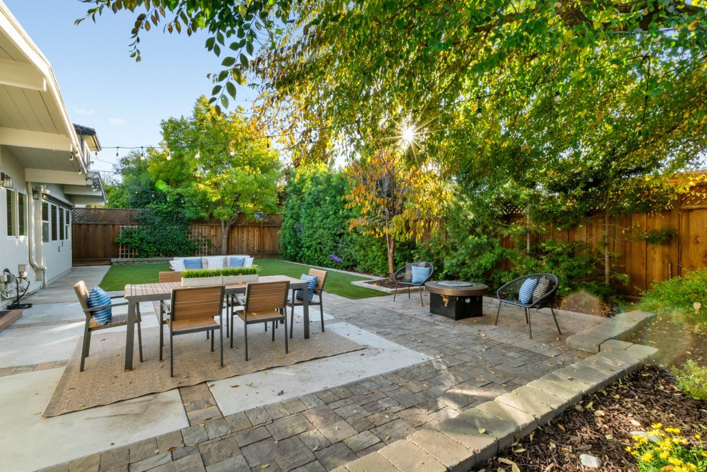 643 Crestview Drive San Jose, CA 95050 - Photo 57 of 76