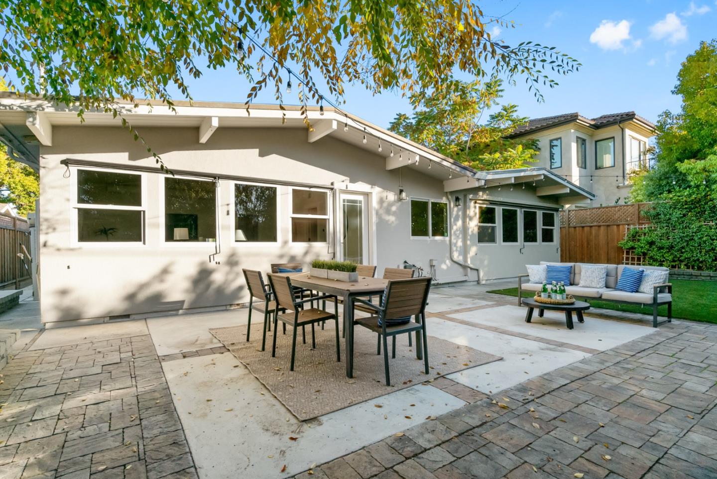 643 Crestview Drive San Jose, CA 95050 - Photo 59 of 76