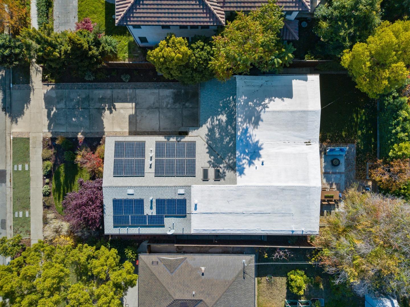 643 Crestview Drive San Jose, CA 95050 - Photo 62 of 76